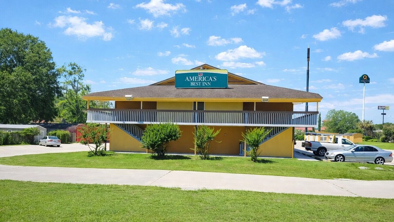Photo of Outdoor in Fleming