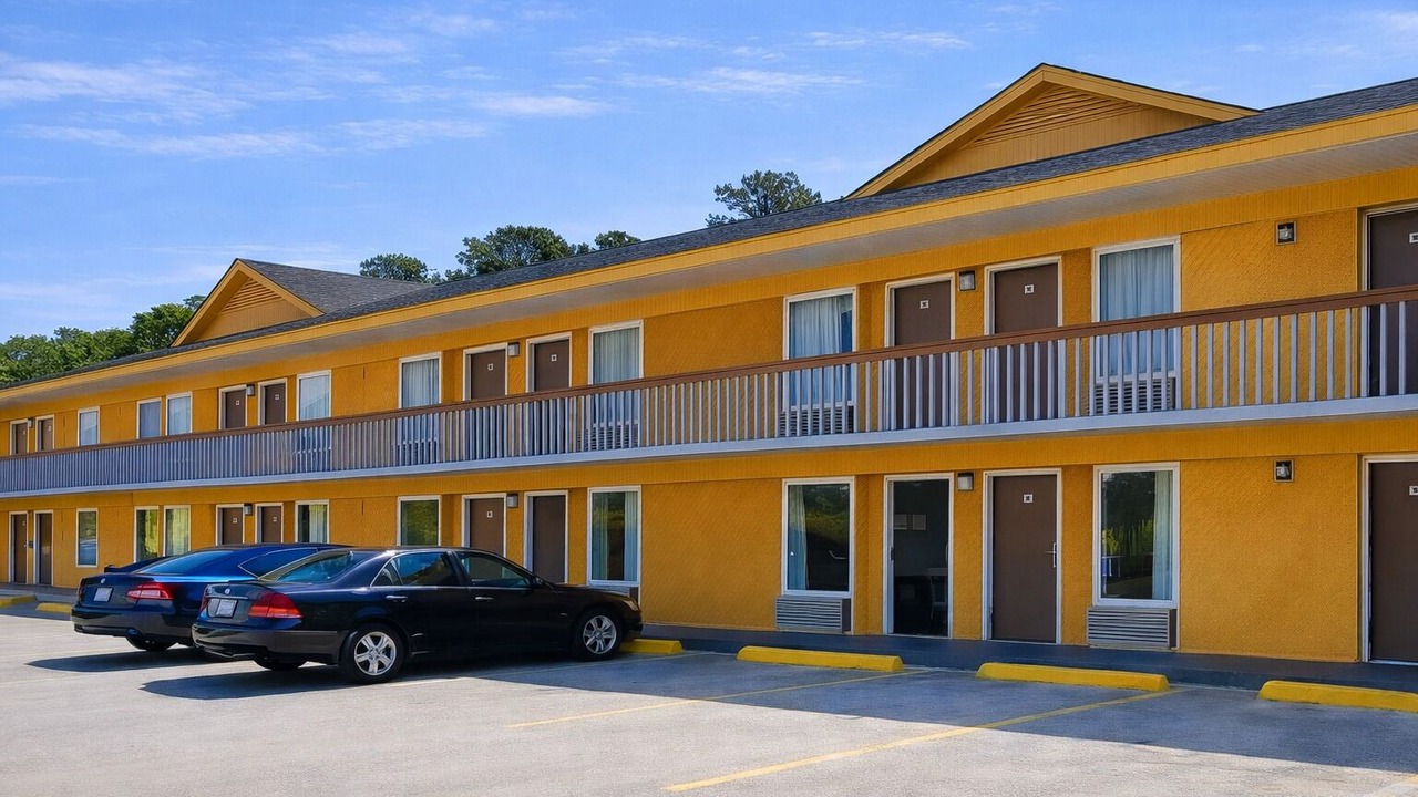 Photo of Outdoor in Fleming