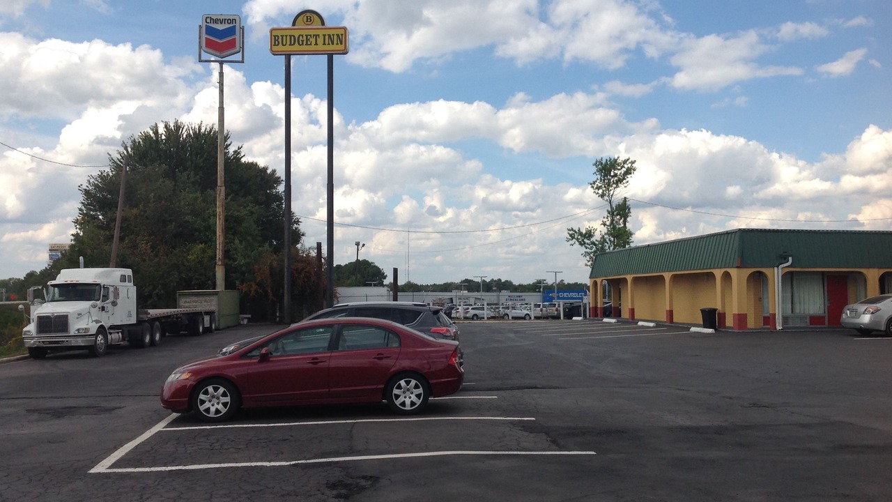 Photo of Others in McDonough