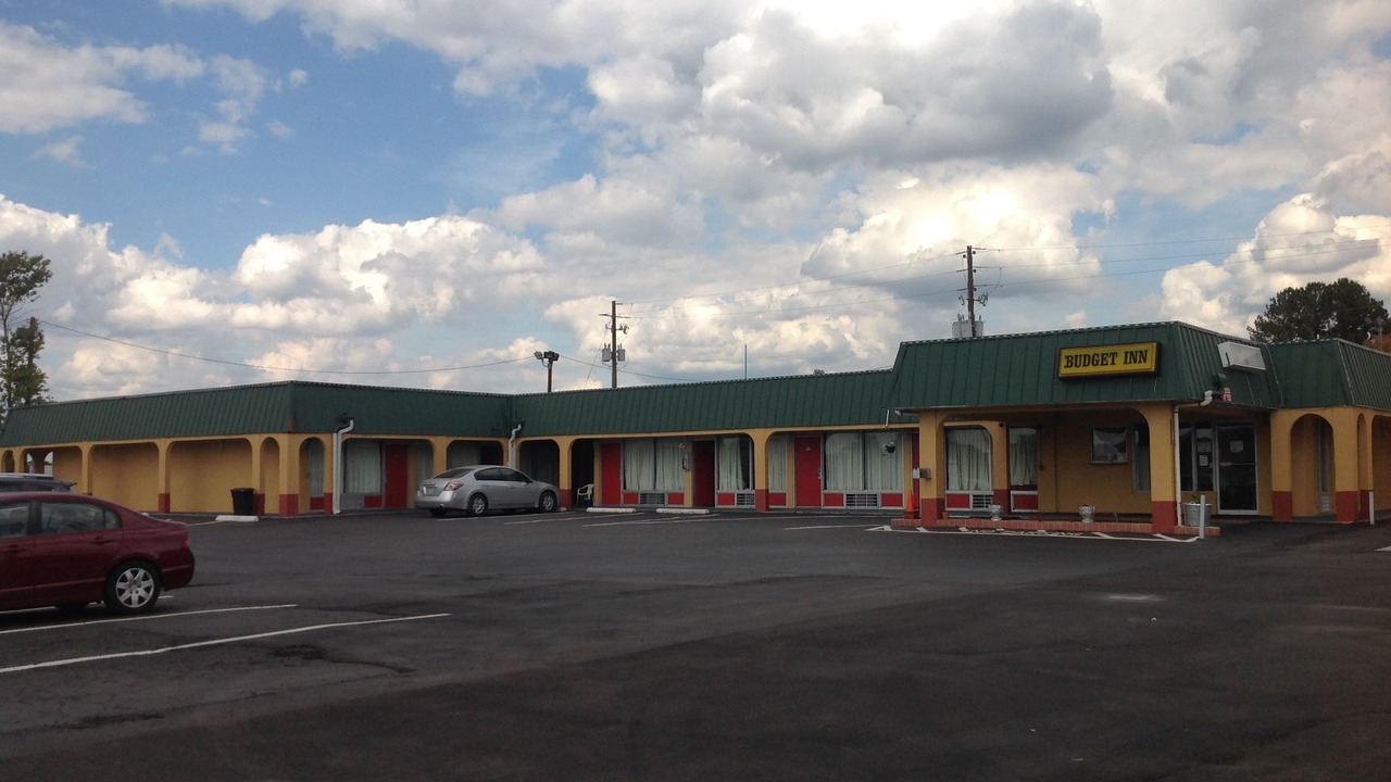Photo of Others in McDonough