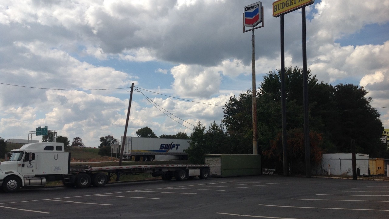 Photo of Others in McDonough