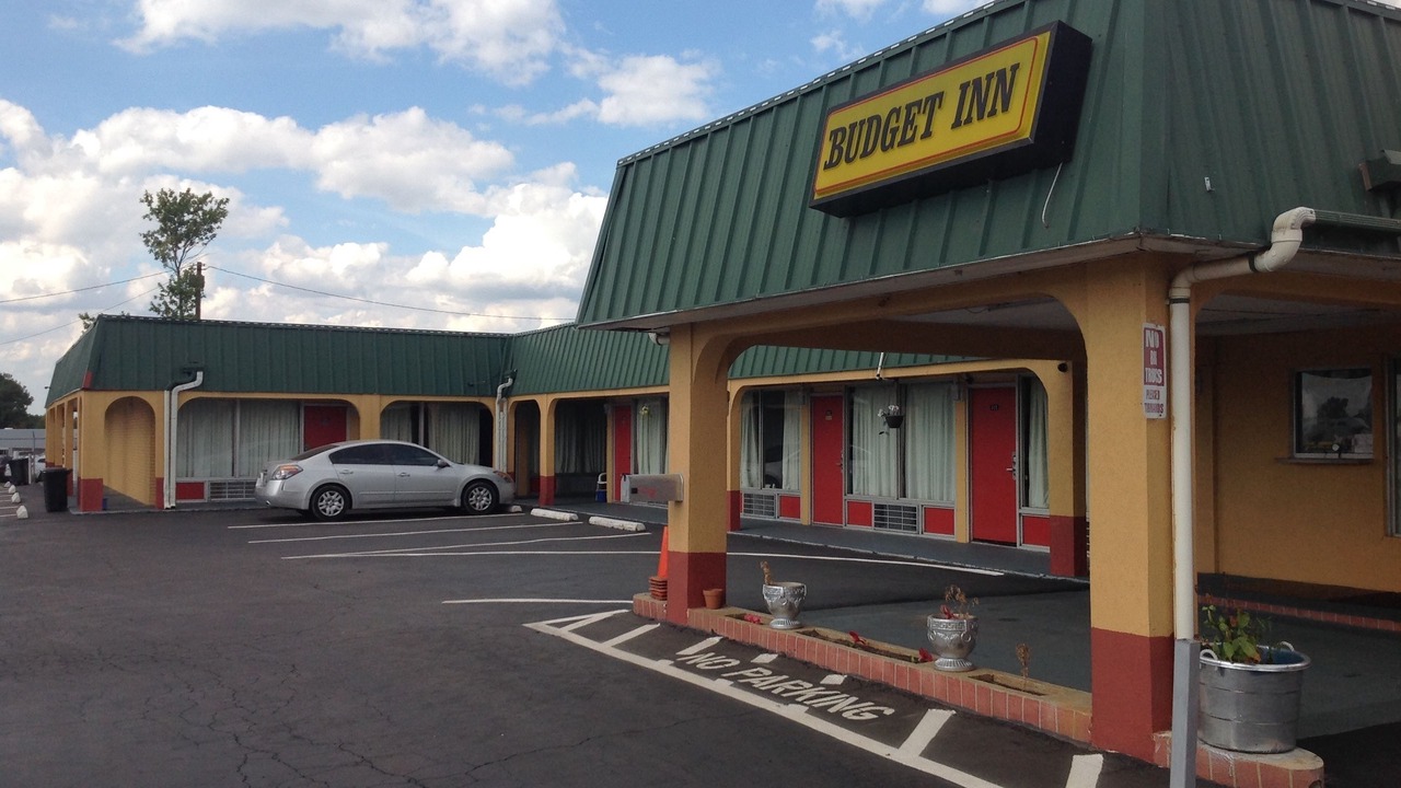 Photo of Outdoor in McDonough