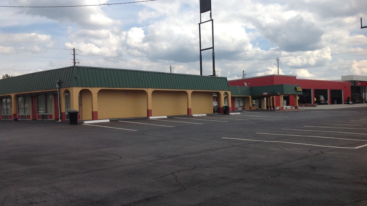 Photo of Others in McDonough