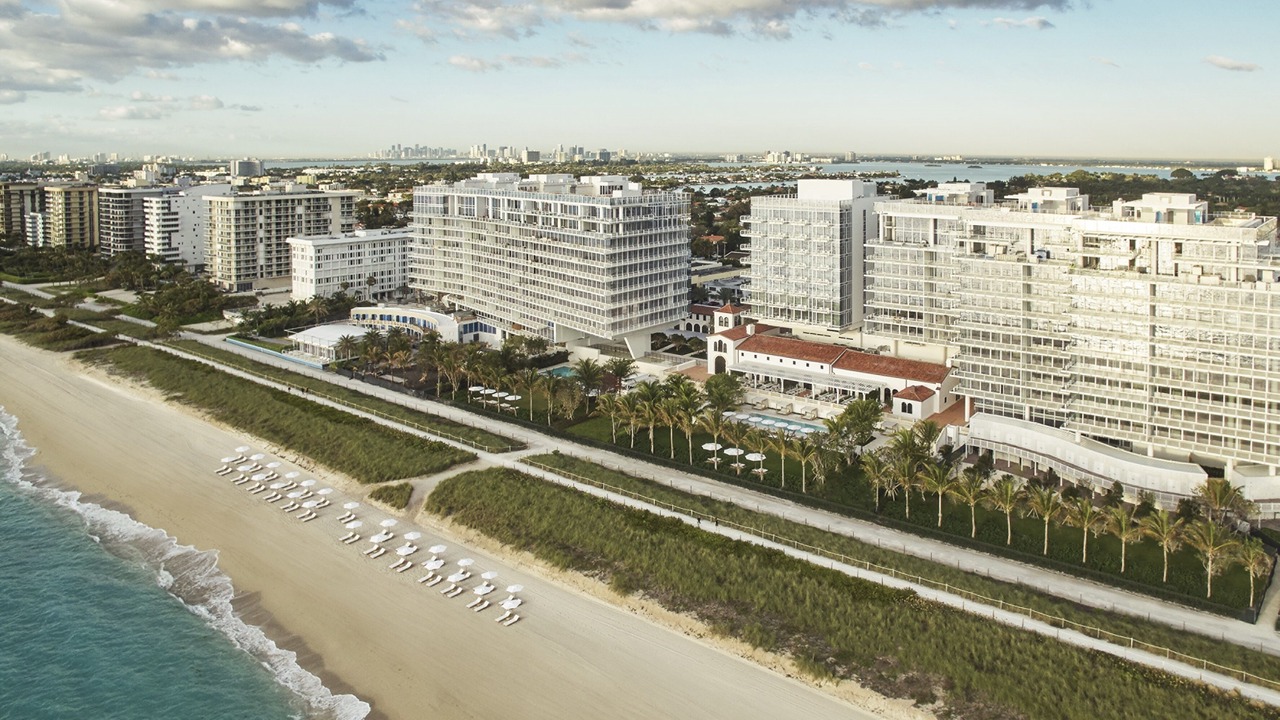 Photo of Others in Surfside