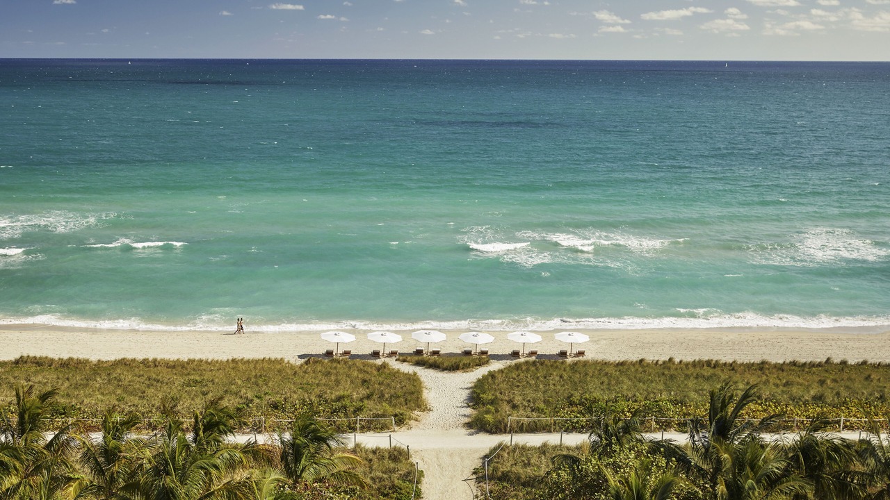 Photo of Others in Surfside
