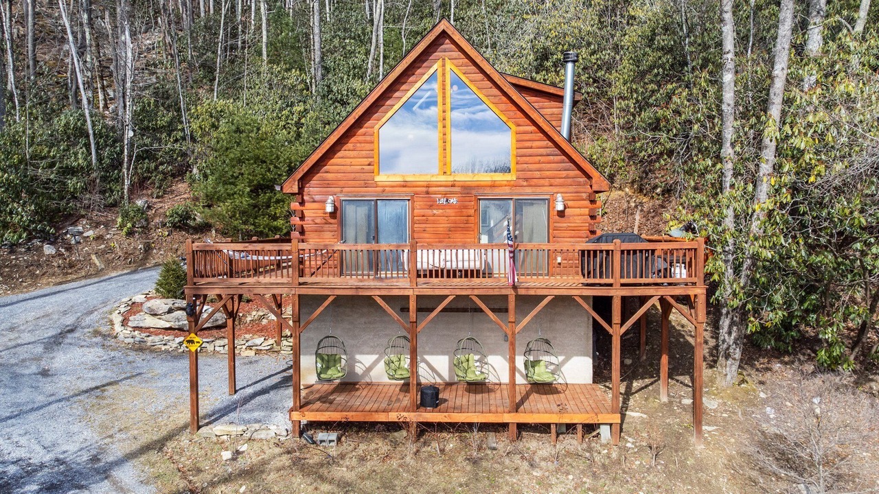 Photo of Others in Sheepback Mountain Estates