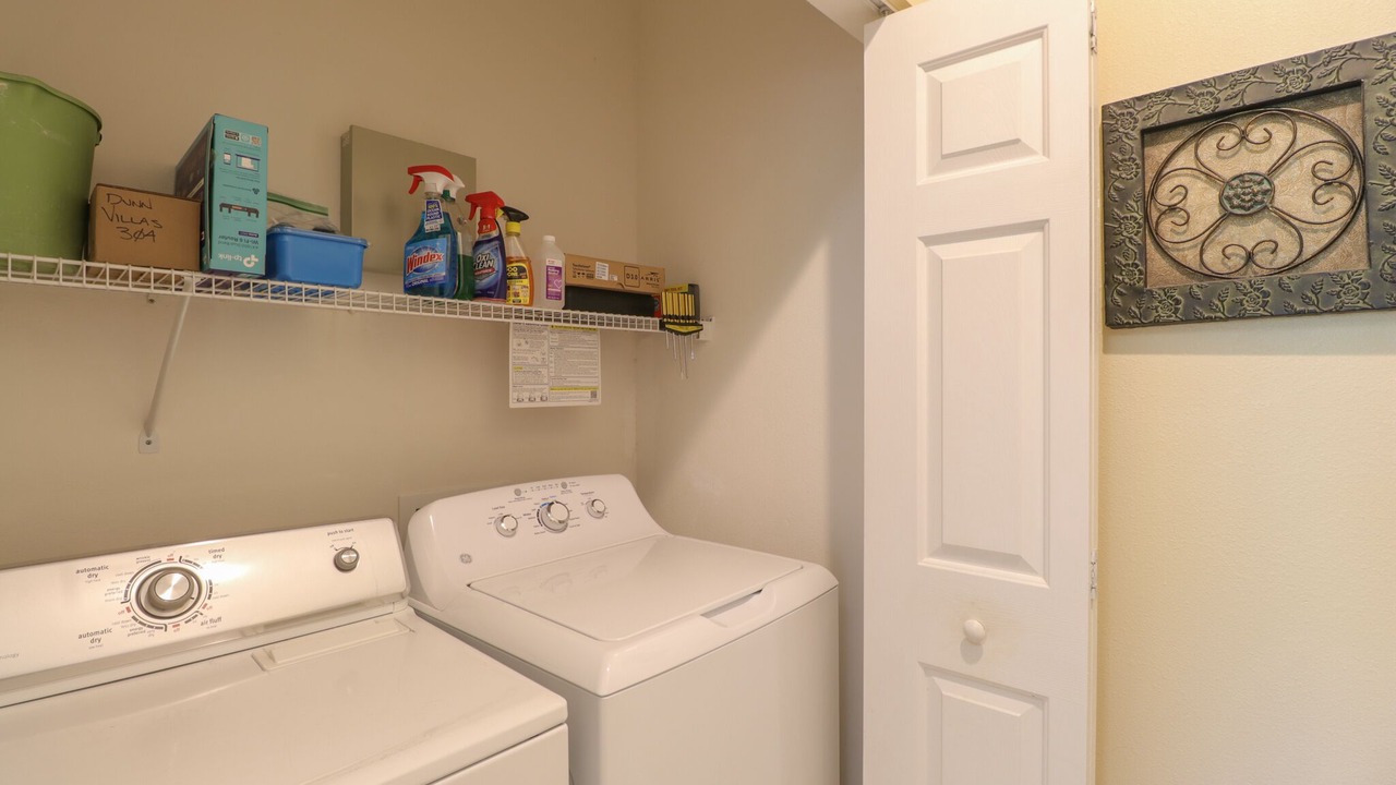 Photo of Others in Gulfport