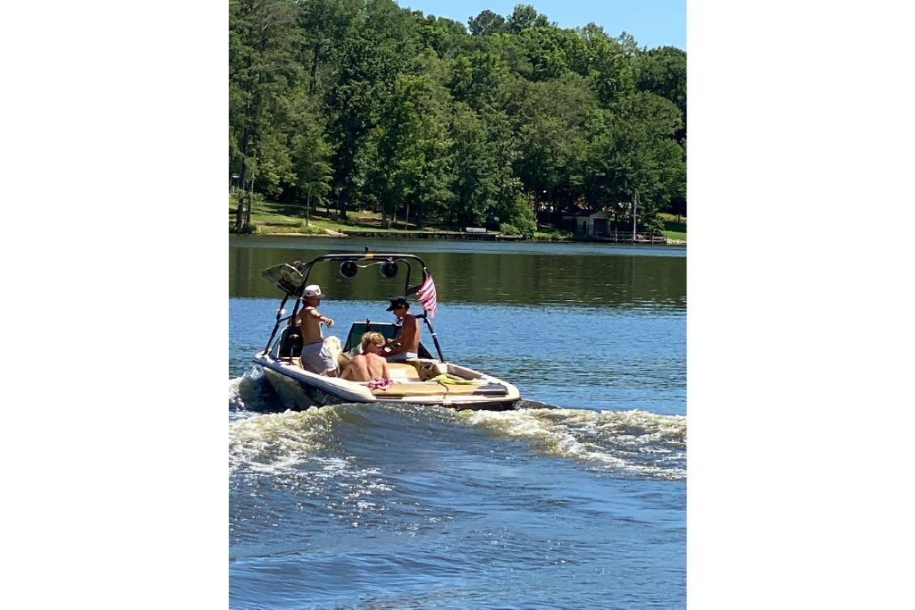 Photo of Others in Milledgeville