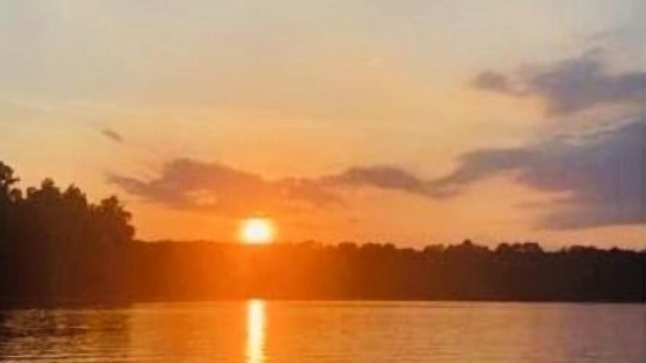Photo of Outdoor in Milledgeville