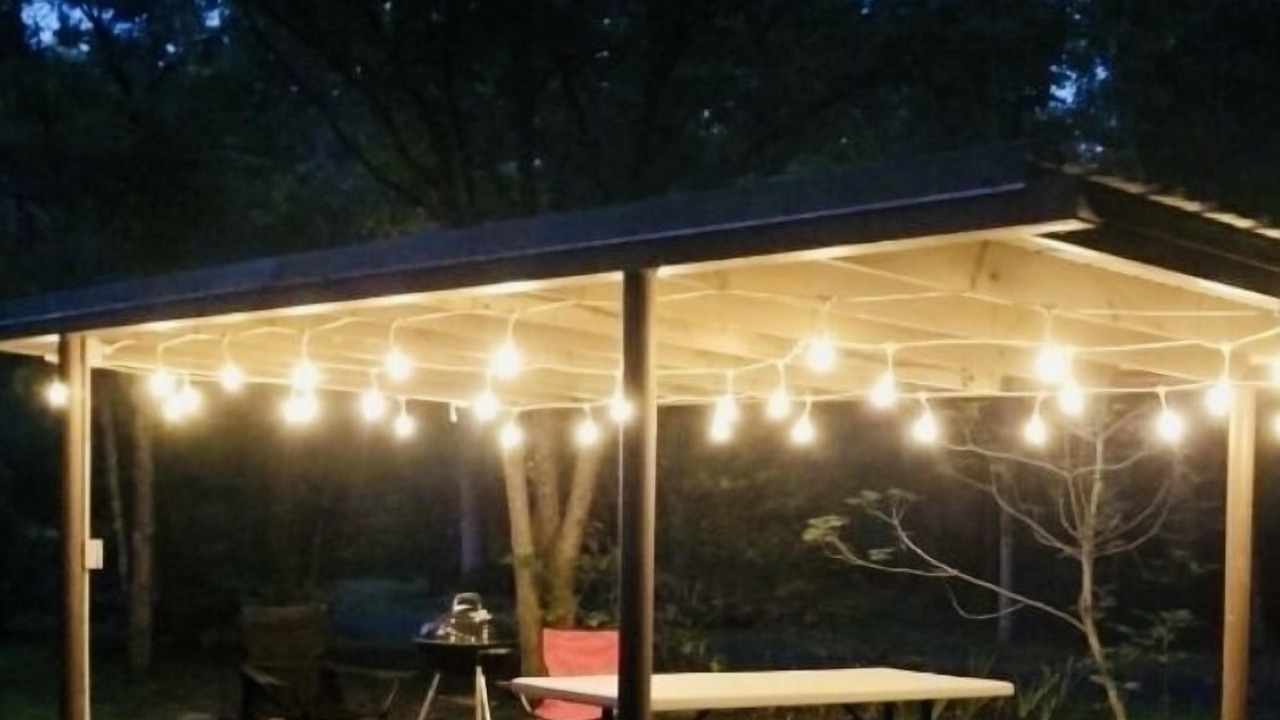 Photo of Outdoor in Milledgeville