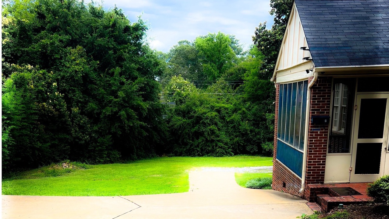 Photo of Outdoor in Columbus