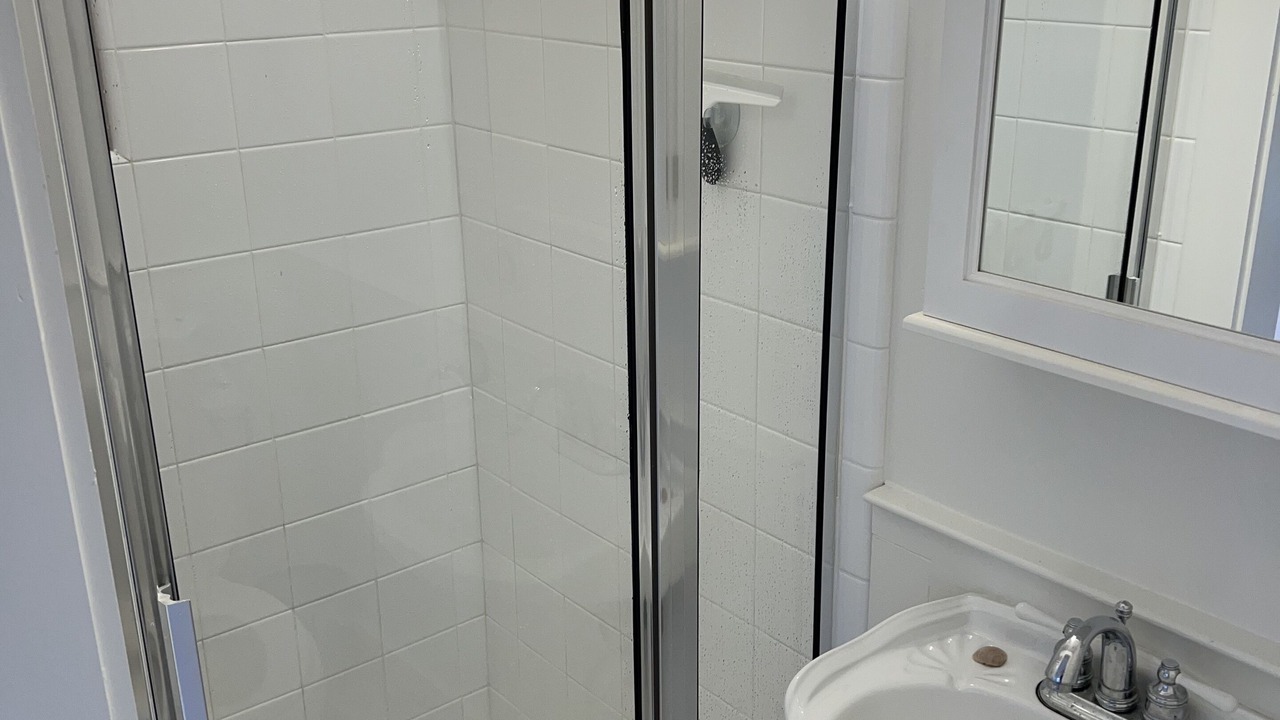Photo of Bathroom in Sunnyside