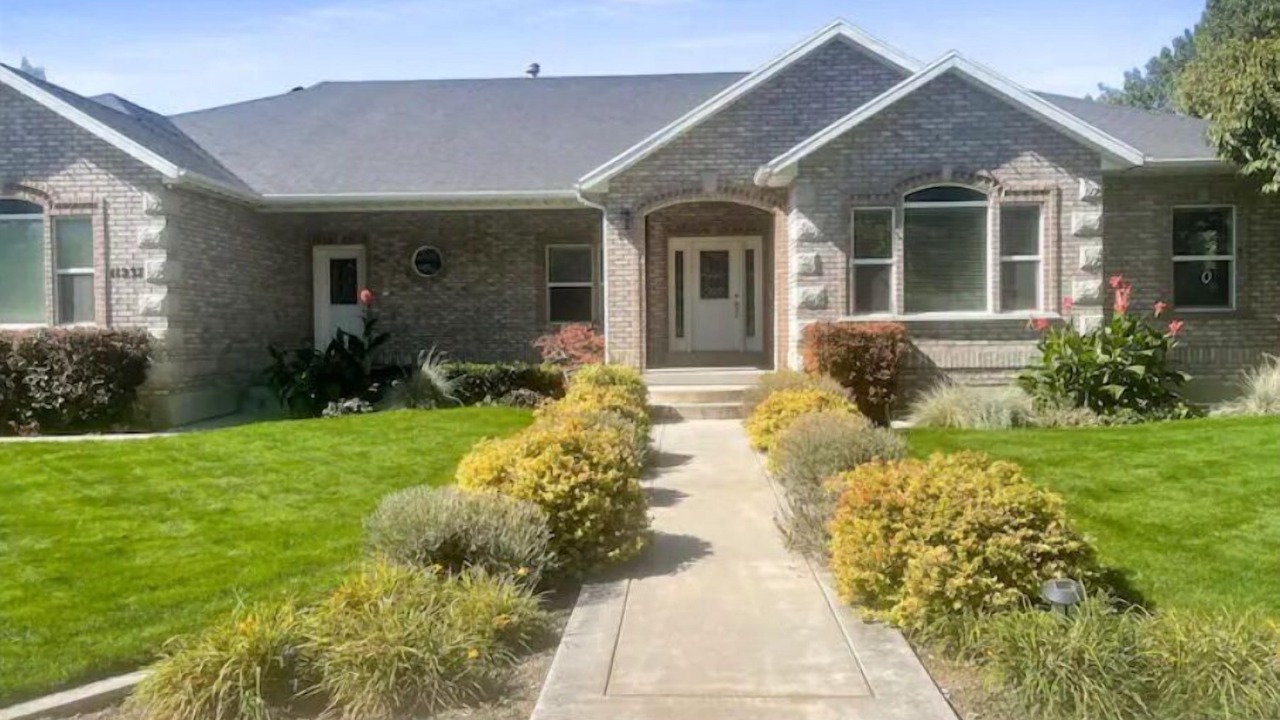 Photo of Outdoor in Highland