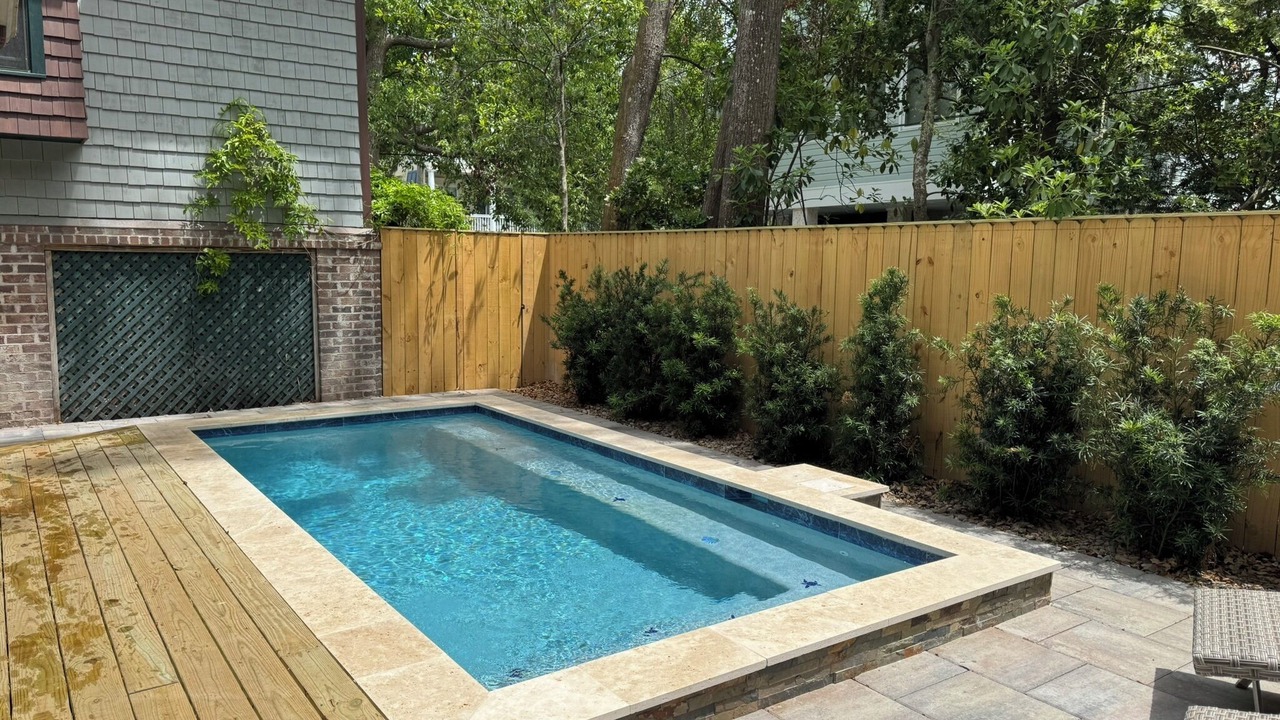 Photo of Outdoor in King City