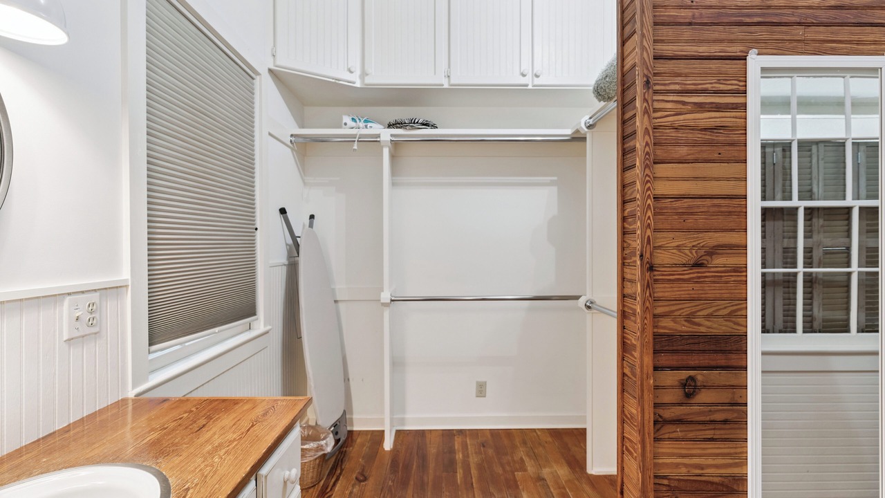 Photo of Bedroom in King City