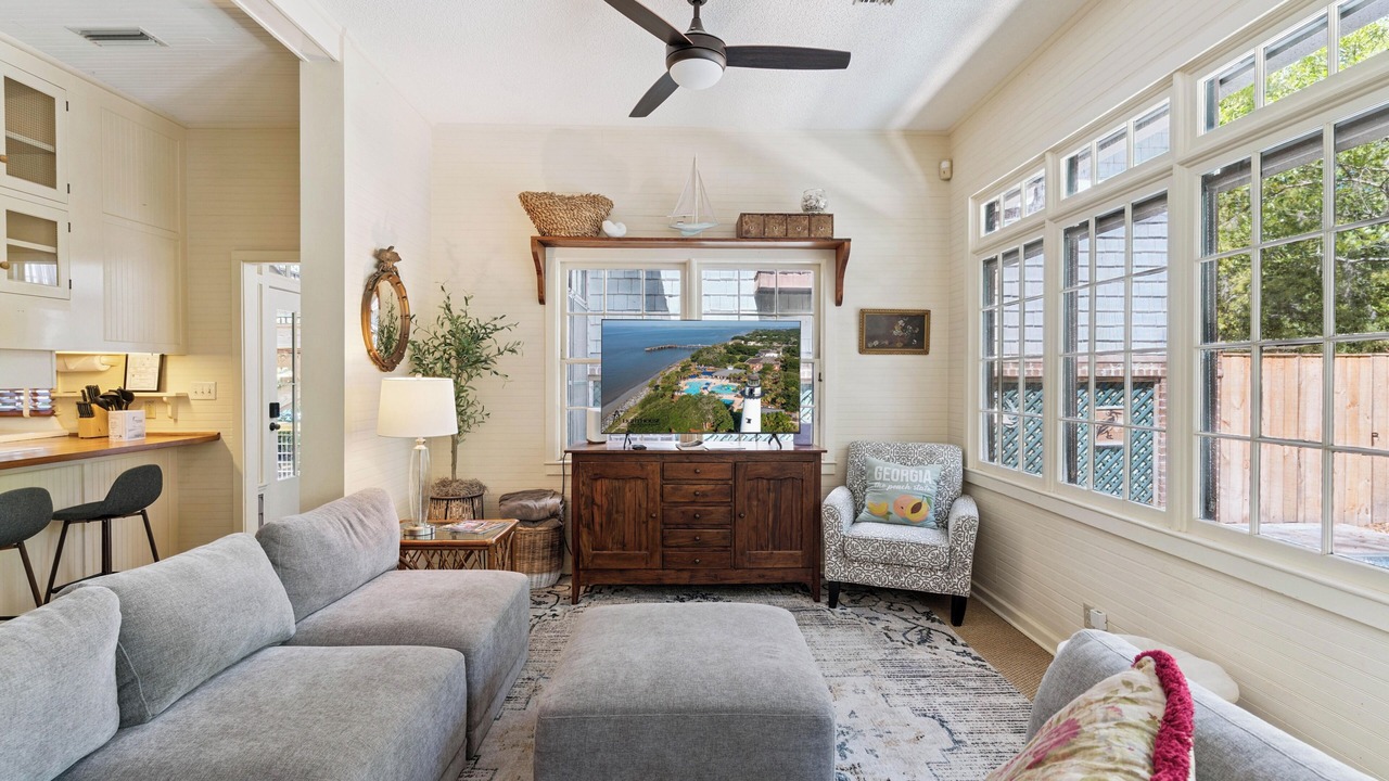 Photo of Bedroom in King City