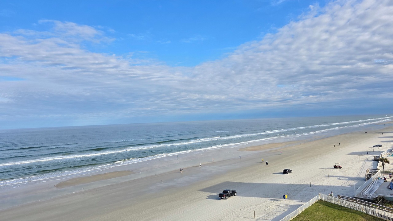 Photo of Others in New Smyrna Beach