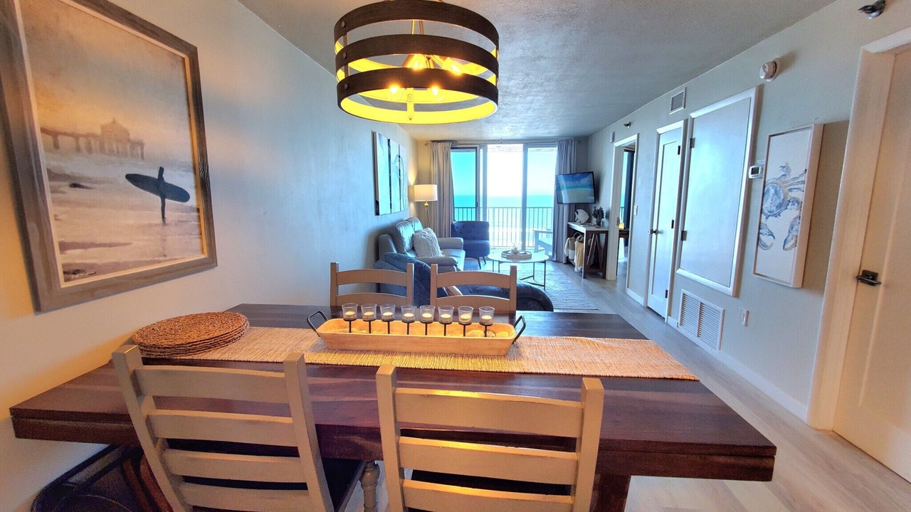 Photo of Others in New Smyrna Beach