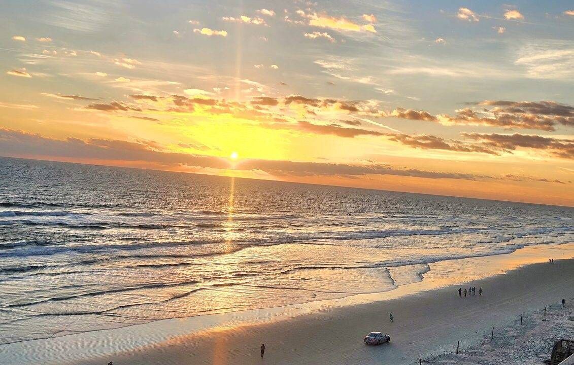 Photo of Others in New Smyrna Beach