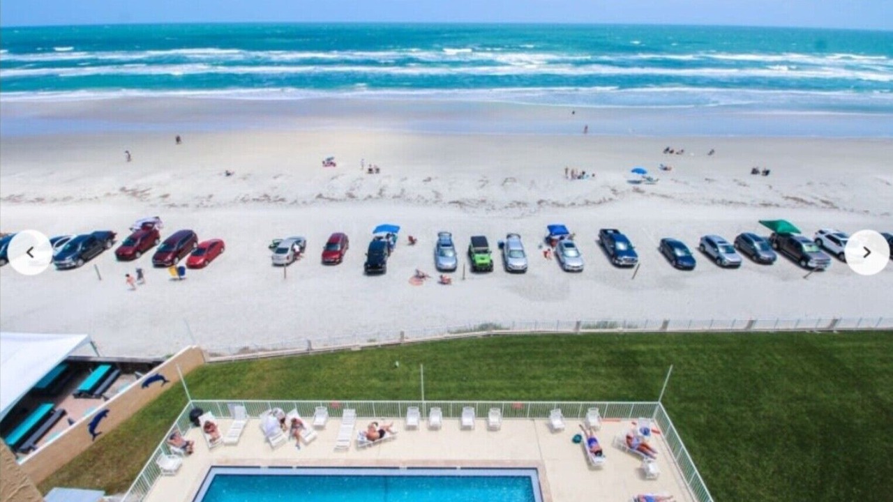 Photo of Others in New Smyrna Beach