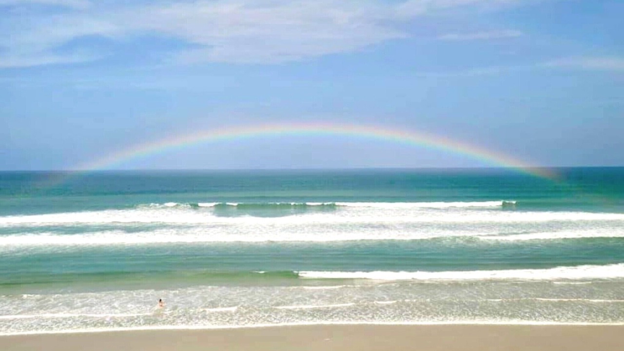 Photo of Others in New Smyrna Beach