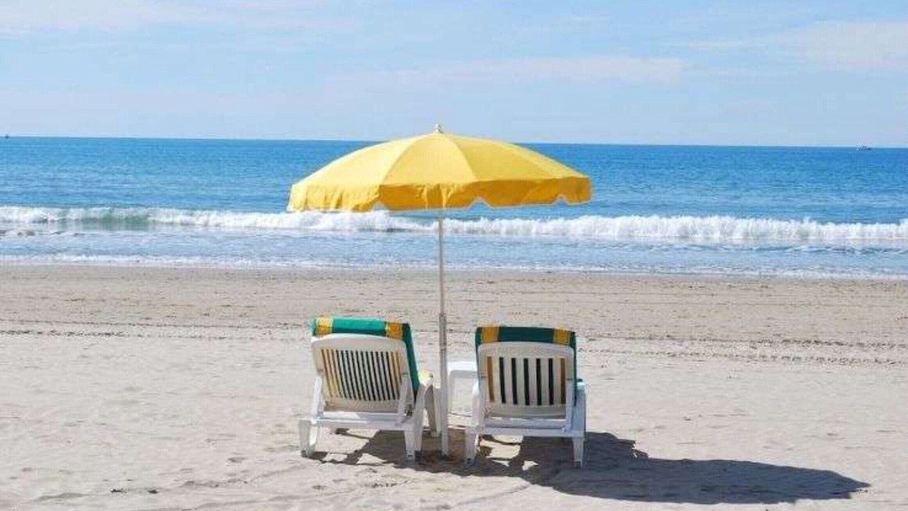Photo of Others in New Smyrna Beach