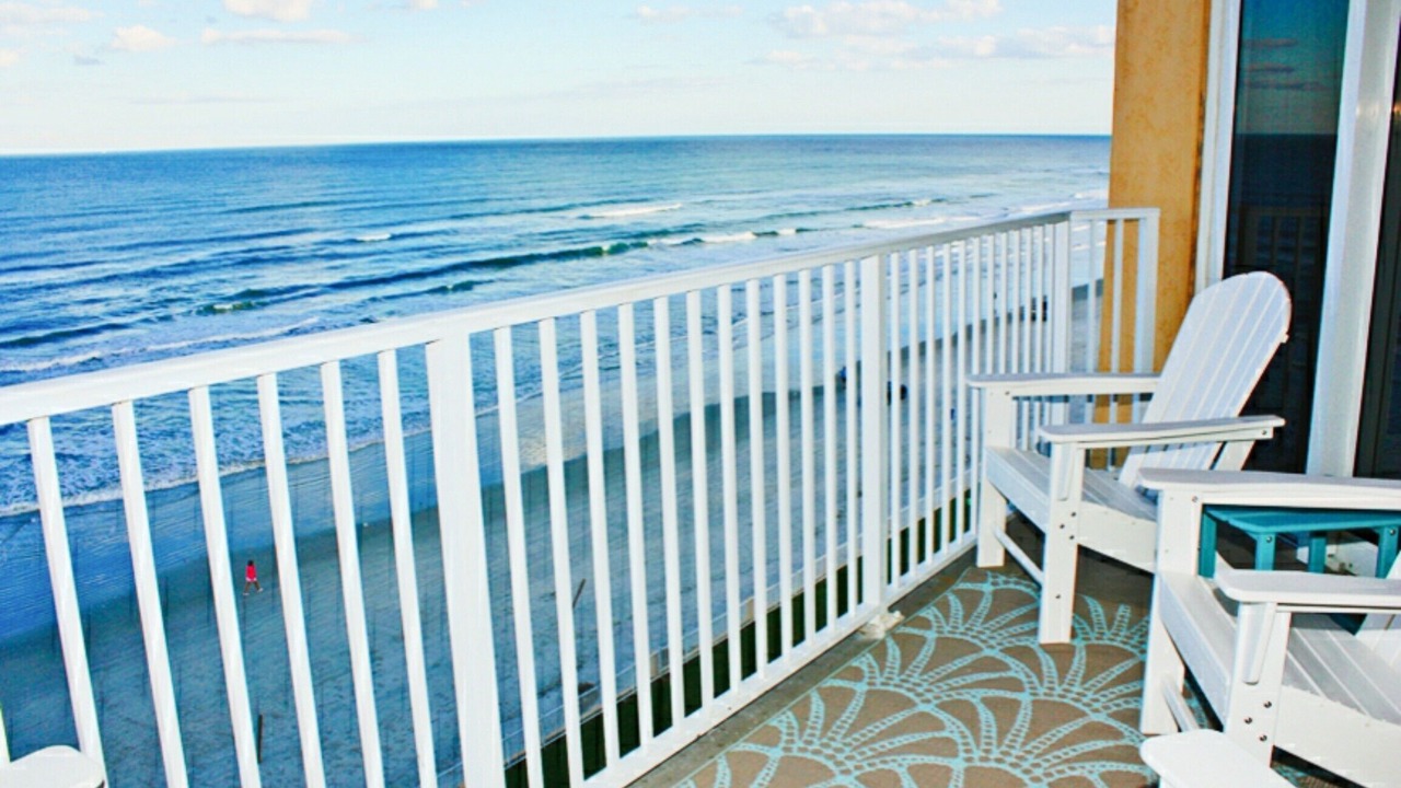 Photo of Others in New Smyrna Beach