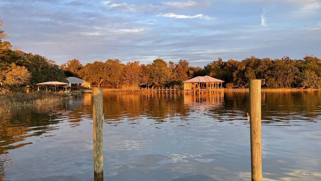 Photo of Outdoor in Mobile