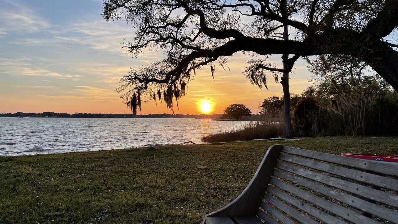 Photo of Outdoor in Mobile