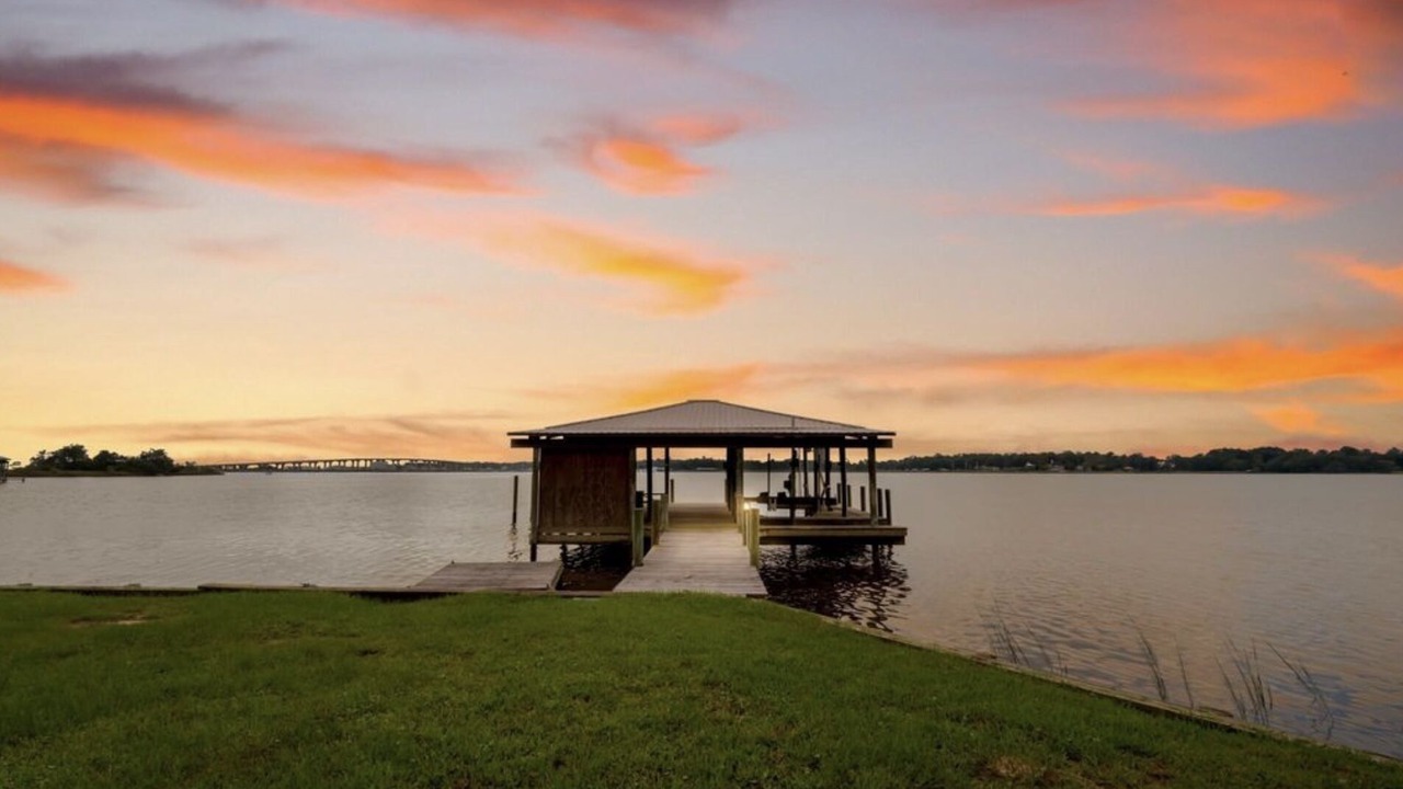 Photo of Outdoor in Mobile