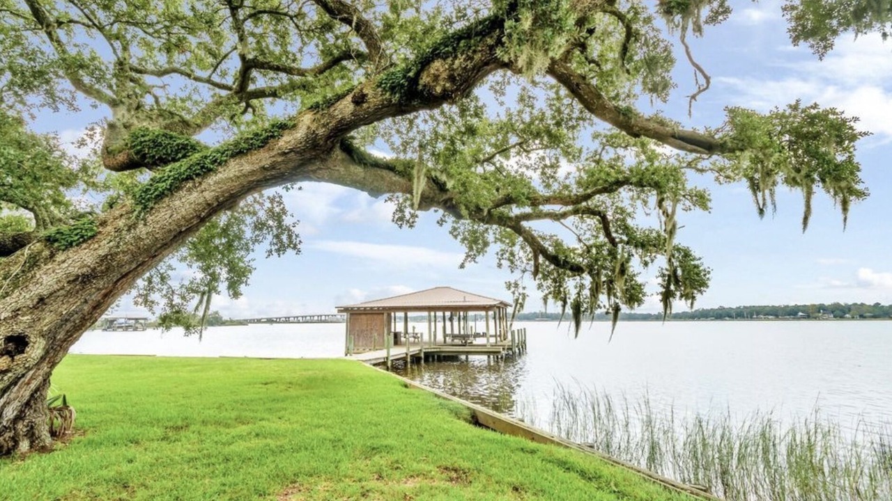 Photo of Outdoor in Mobile