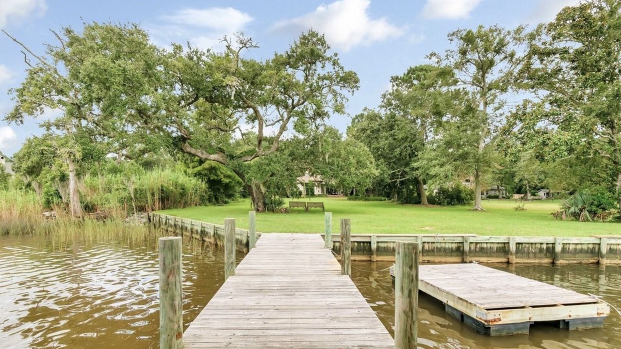 Photo of Outdoor in Mobile