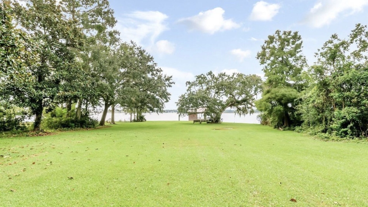 Photo of Outdoor in Mobile