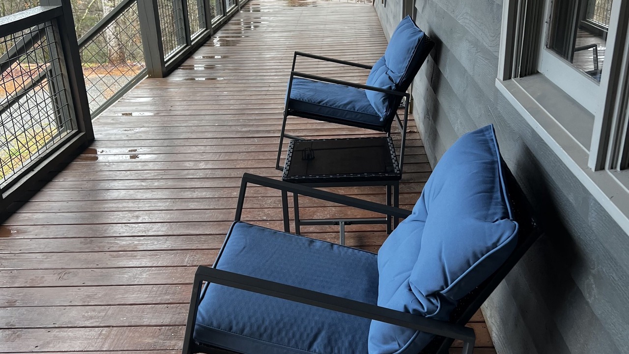 Photo of Outdoor in Ellijay
