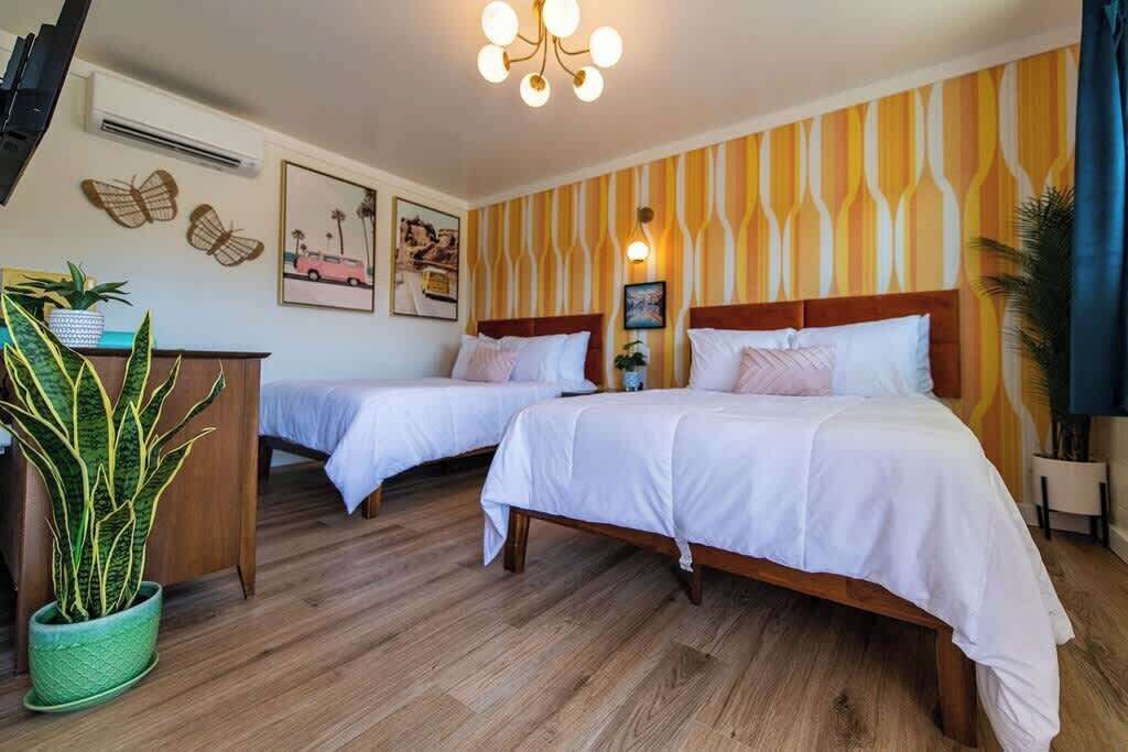 Photo of Bedroom in Trenton