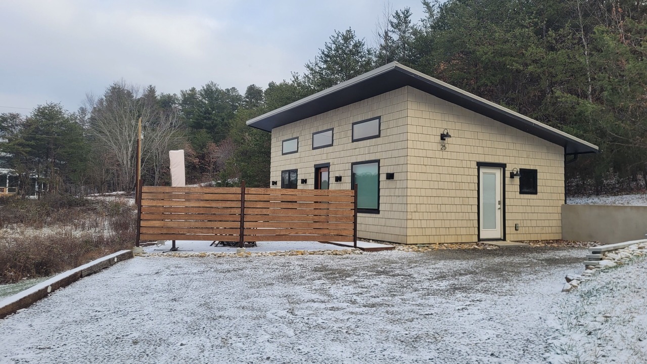 Photo of Outdoor in Alexander