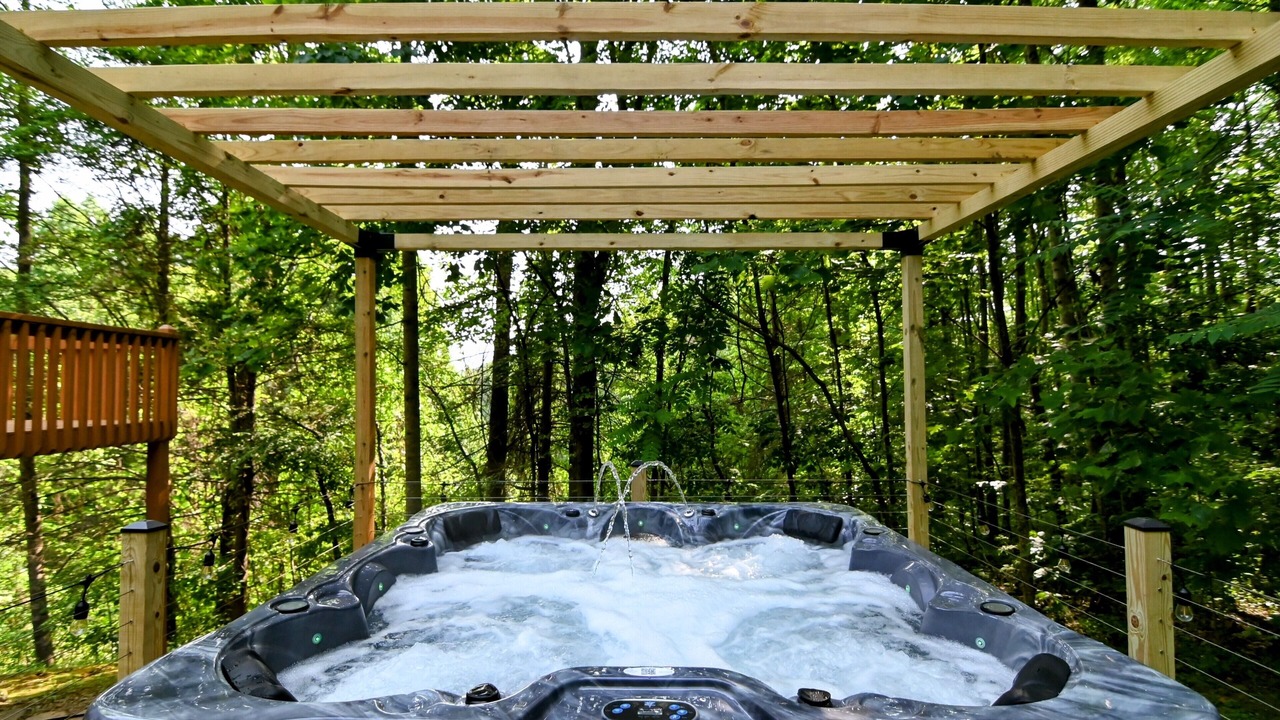 Photo of Outdoor in Cosby