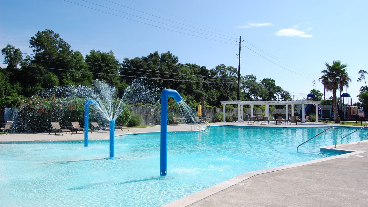 Photo of Outdoor in Gulfport