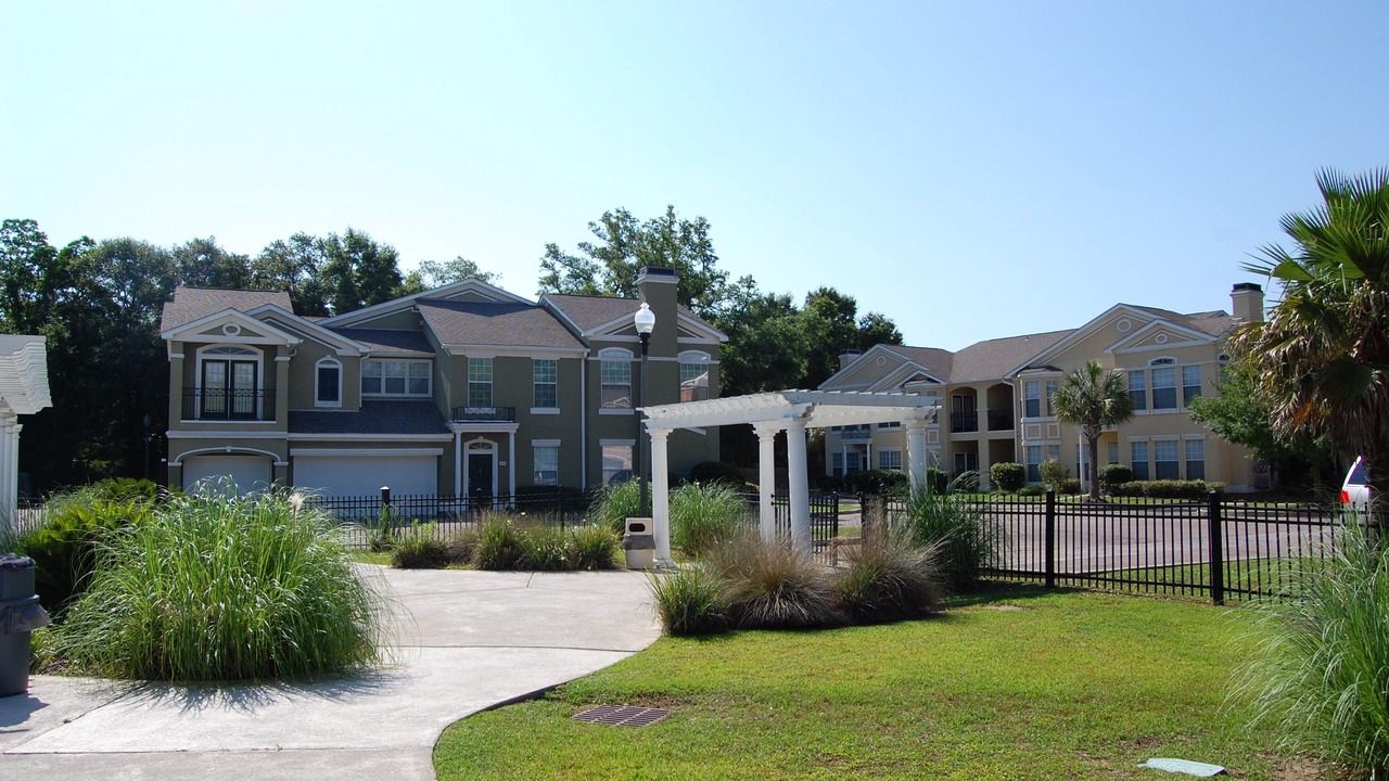 Photo of Others in Gulfport