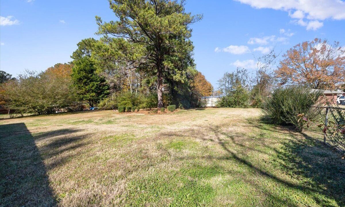 Photo of Outdoor in Powder Springs