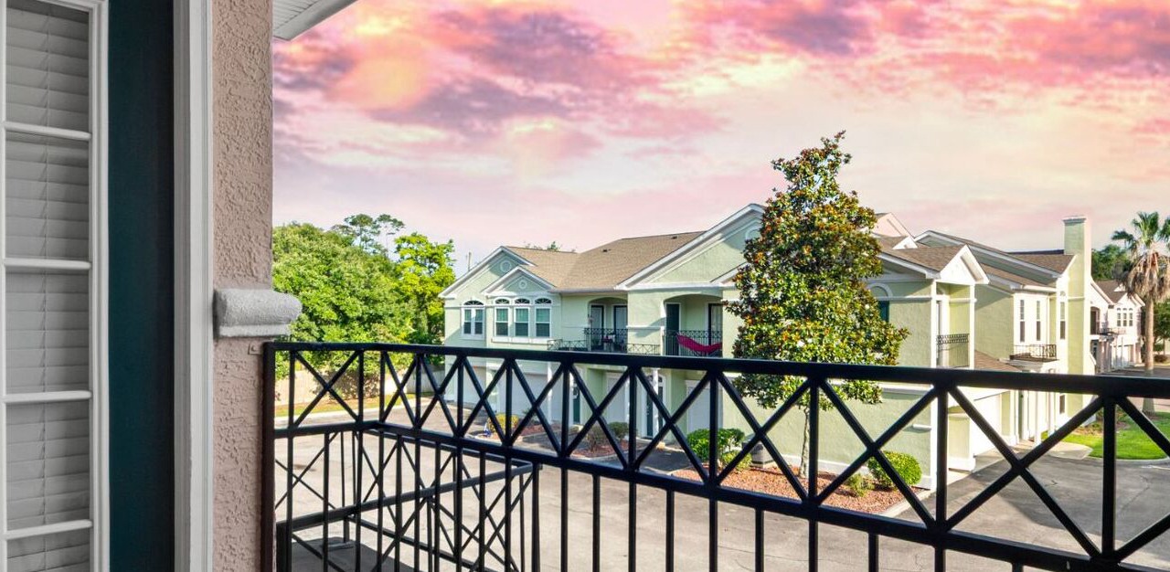 Photo of Outdoor in Gulfport