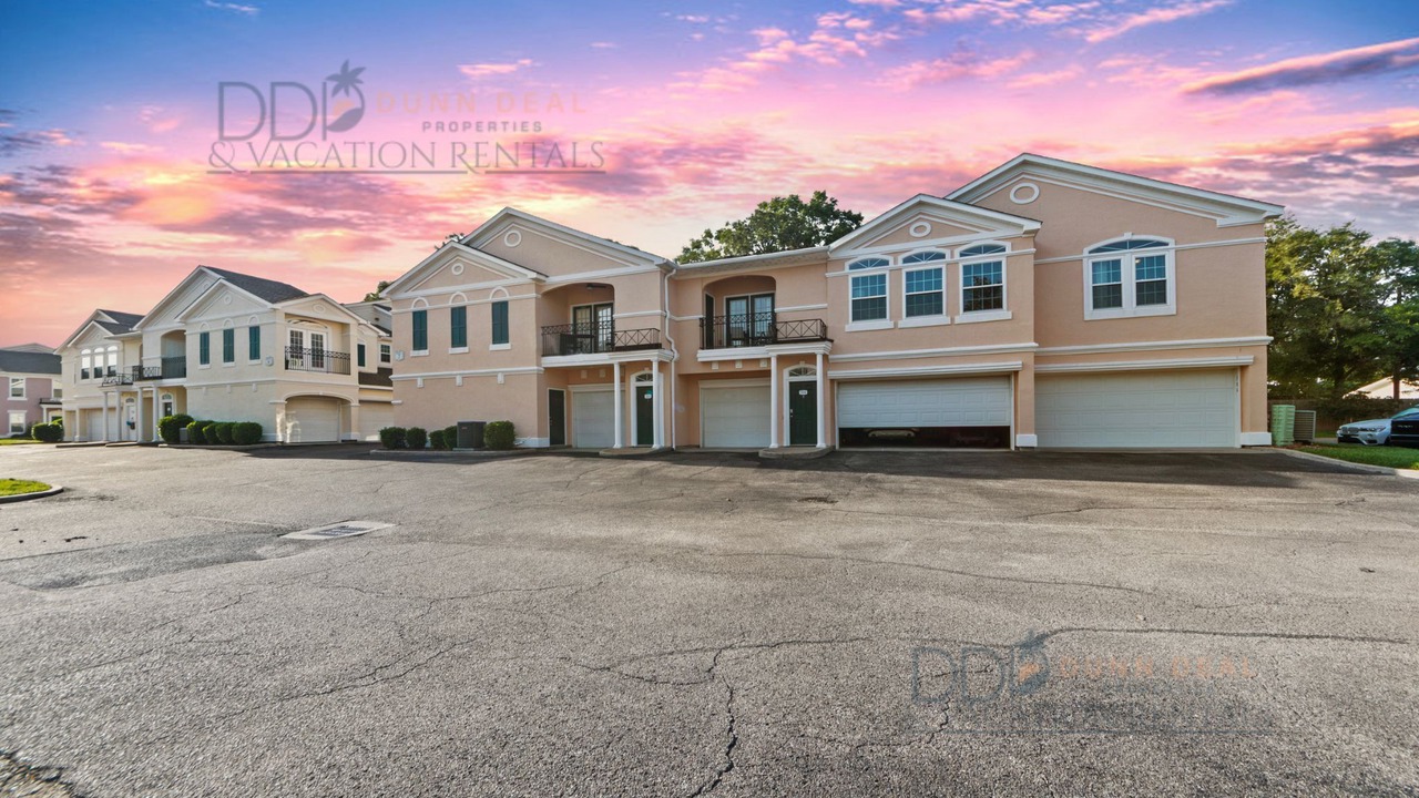 Photo of Outdoor in Gulfport
