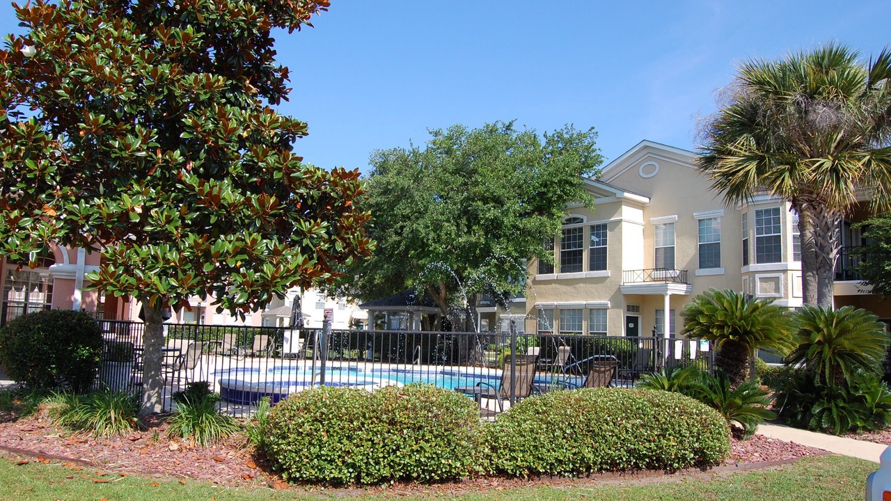 Photo of Others in Gulfport
