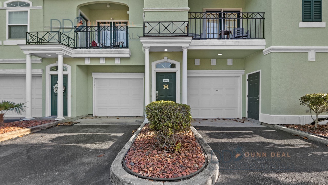 Photo of Outdoor in Gulfport