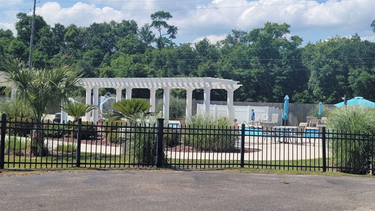 Photo of Others in Gulfport
