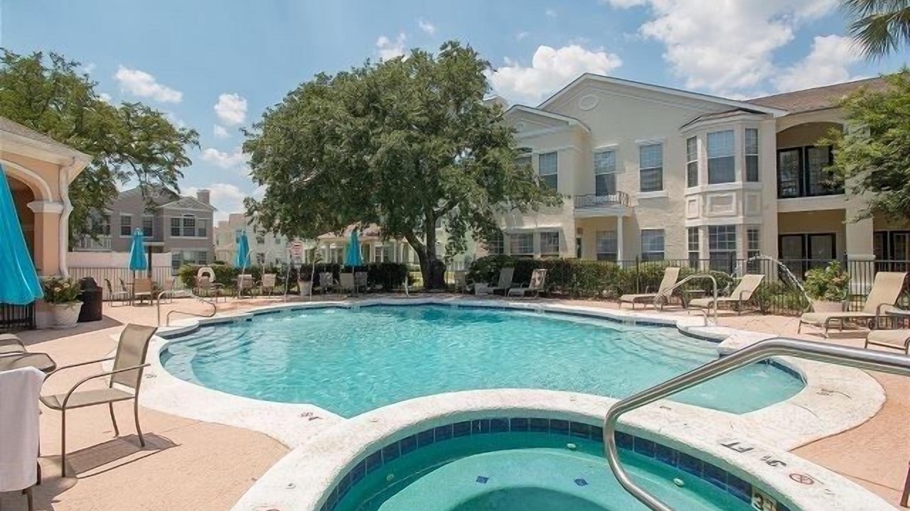 Photo of Outdoor in Gulfport
