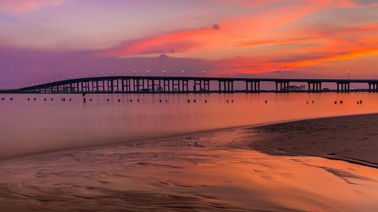 Photo of Others in Gulfport