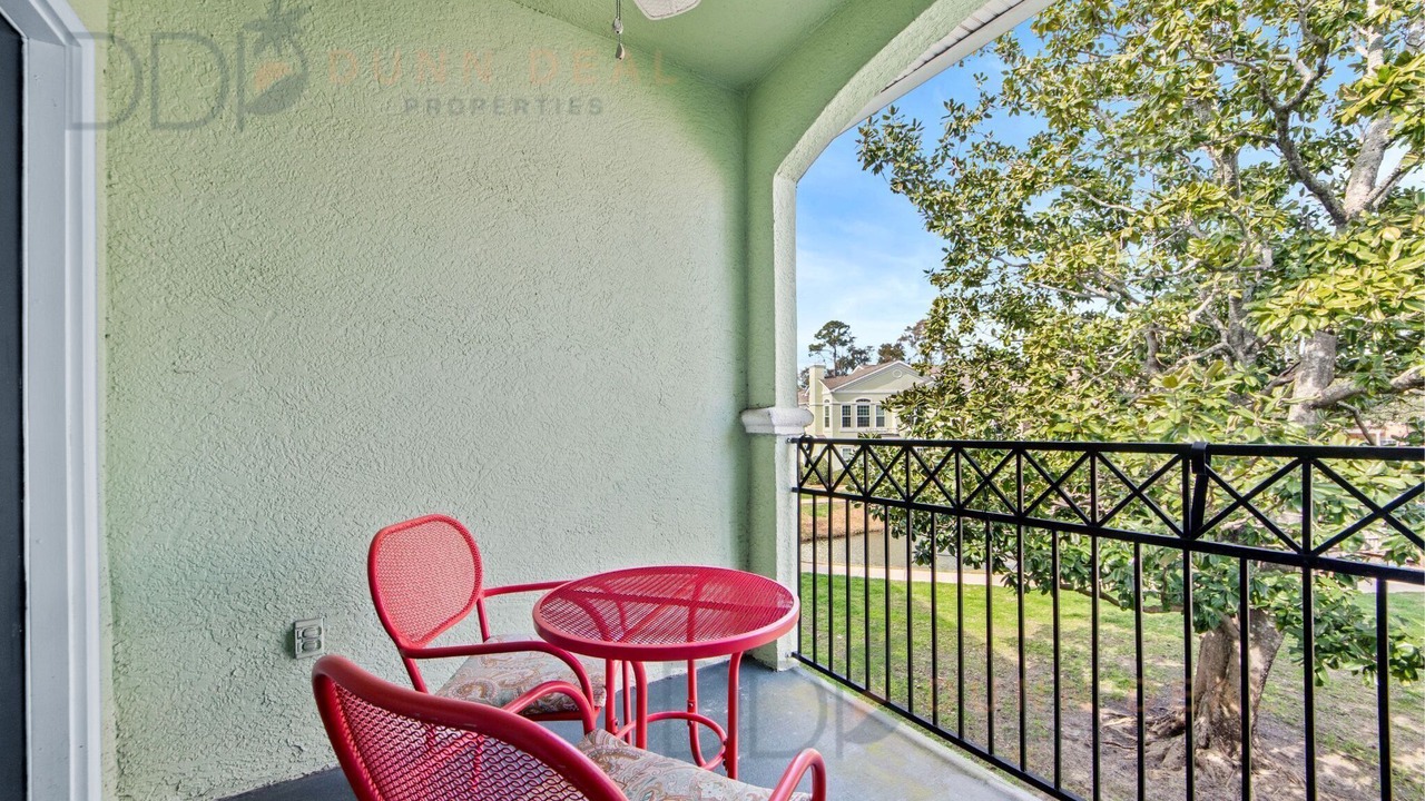 Photo of Outdoor in Gulfport
