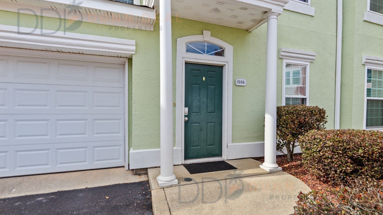 Photo of Outdoor in Gulfport