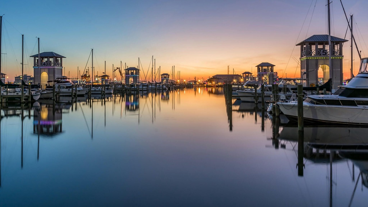 Photo of Others in Gulfport